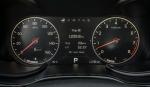 Kia K900 2015 года